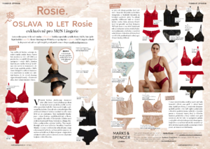 MSTZ130 Rosie 10 let - int.pdf